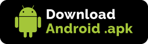 zcity download