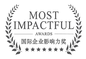 Malaysia Most Impactful Product
