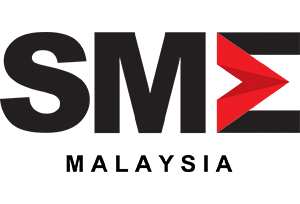 2020 SME Emerging Award