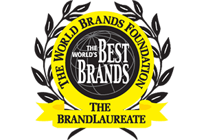 BrandLaureate