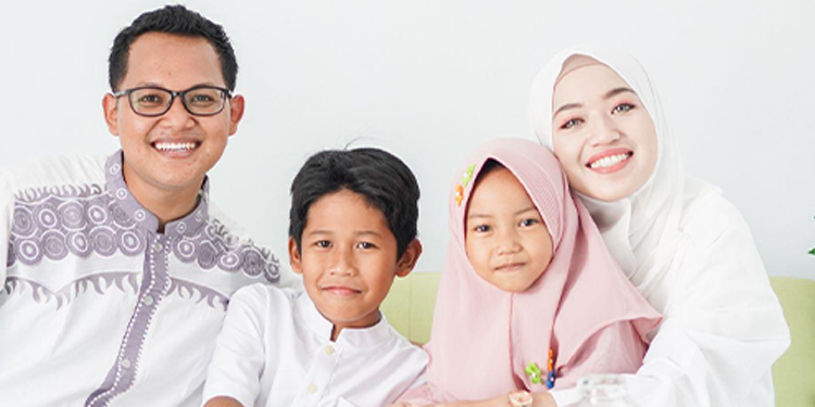 6 Tips & Hacks for an Unforgettable Hari Raya Celebration 2023