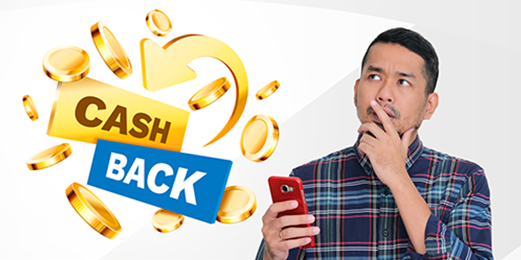 What is Cashback: How Does a Cashback Reward Program Work?