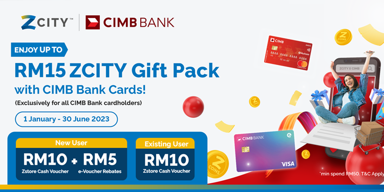 Cimb Jan 2023