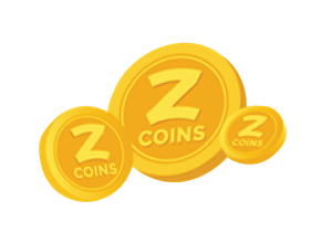 zcity reward cny