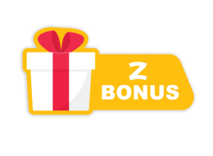 zcity reward cny
