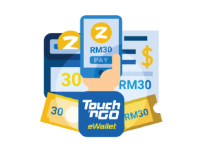 zcity reward cny