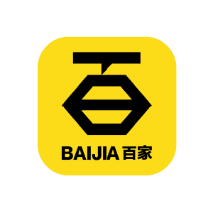 Baijia