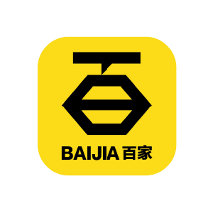 Baijia