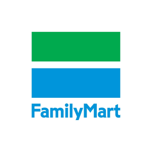 family mart