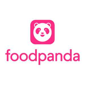 foodpanda