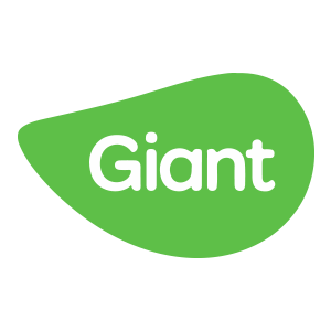 Giant