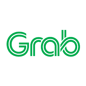 grab