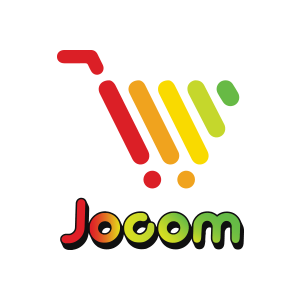 jocom