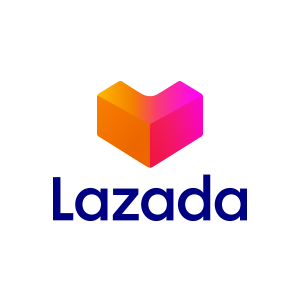 lazada