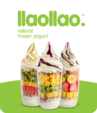 llao llao evoucher 2023