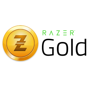 Razer Gold