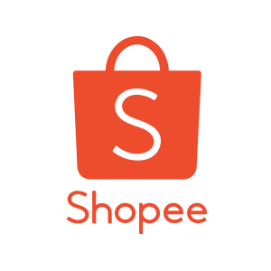 shopee