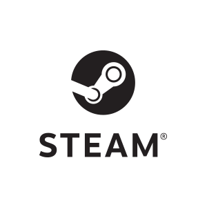 Steam