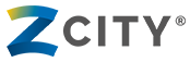 zcity logo