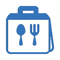 icon tazte