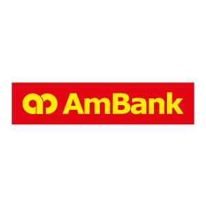 ambank