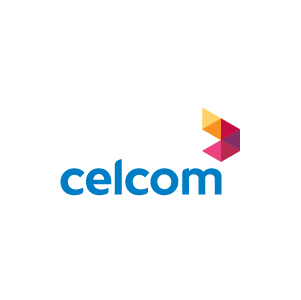 celcom