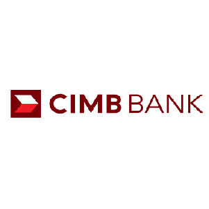 cimb