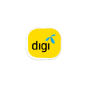 digi