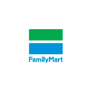 family mart