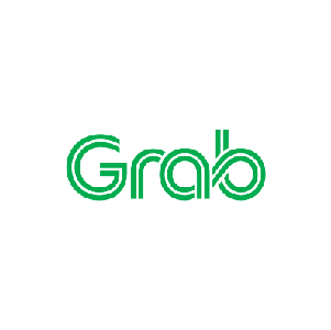 grab