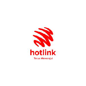 hotlink