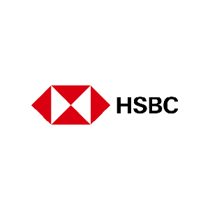 hsbc