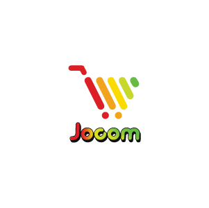 jocom