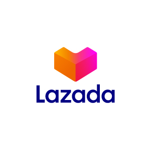 lazada