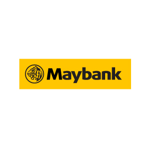 maybank