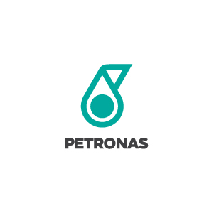 petronas