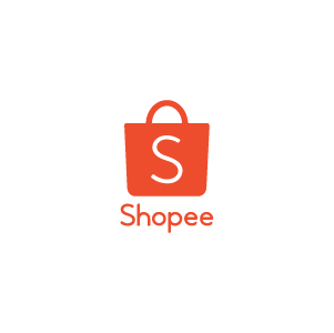 shopee