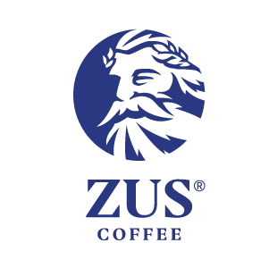 zus