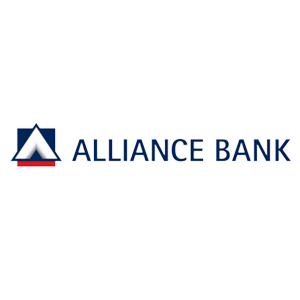 Alliance Bank