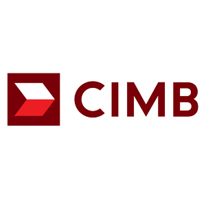 CIMB