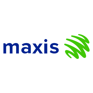 maxis