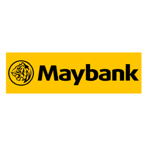 Maybank