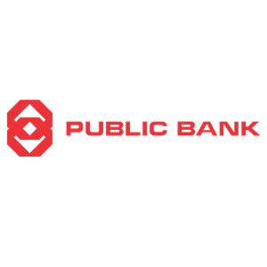 Public Bank