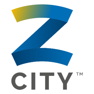 zcity