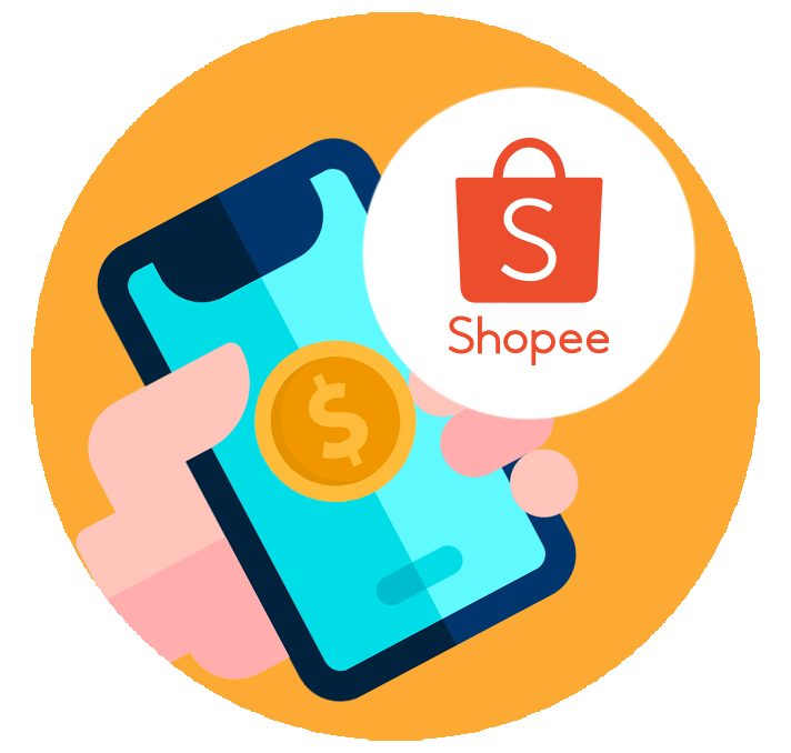 shopee zcity