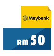 zcity maybank