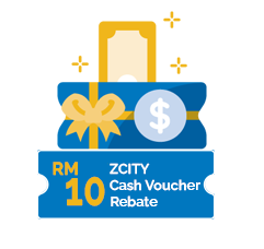 zcity maybank