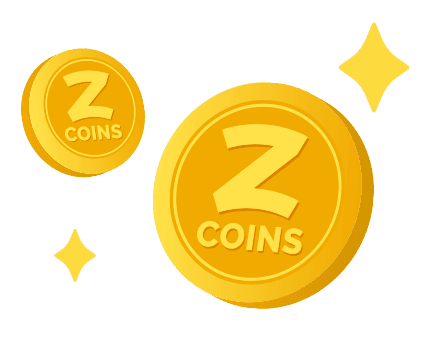 zcoins middle