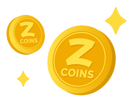 zcoins middle