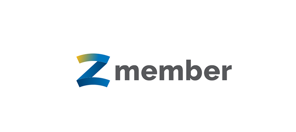 zmember